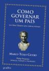 Como Governar Um País