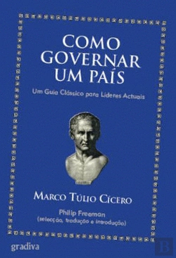 Bertrand.pt - Como Governar Um País