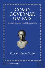 Como Governar um País