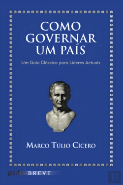 Bertrand.pt - Como Governar um País