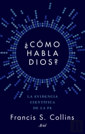 ¿Cómo Habla Dios?