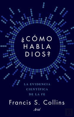 Bertrand.pt - ¿Cómo Habla Dios?