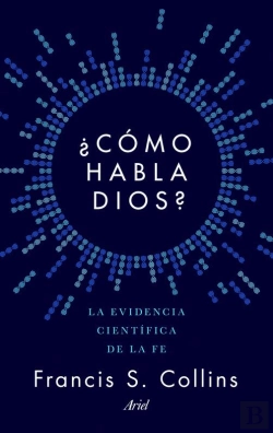 Bertrand.pt - ¿Cómo Habla Dios?