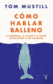 Como Hablar Balleno