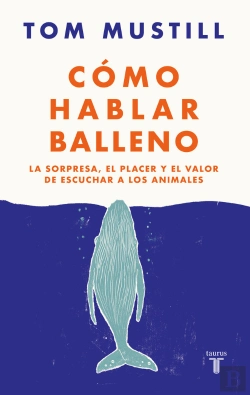 Bertrand.pt - Como Hablar Balleno