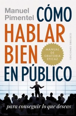 Bertrand.pt - Cómo Hablar Bien En Público Para Conseguir Lo Que Deseas