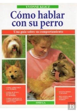 Bertrand.pt - Como Hablar Con Su Perro