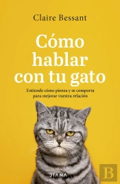 Como Hablar Con Tu Gato