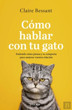 Bertrand.pt - Como Hablar Con Tu Gato