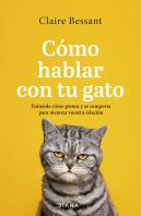 Como Hablar Con Tu Gato