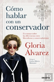 Cómo Hablar Con Un Conservador