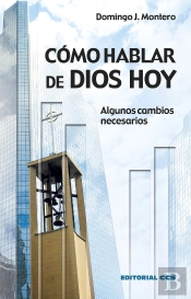 Cómo Hablar De Dios Hoy