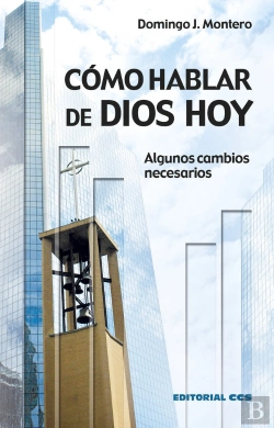 Bertrand.pt - Cómo Hablar De Dios Hoy