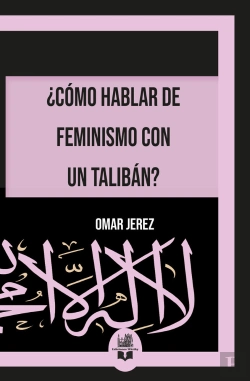 Bertrand.pt - ¿Cómo Hablar De Feminismo Con Un Talibán?