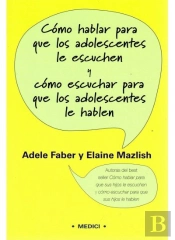 Como Hablar Para Que Adolescentes Le Escuchen