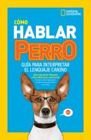 Como Hablar Perro