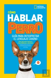 Como Hablar Perro