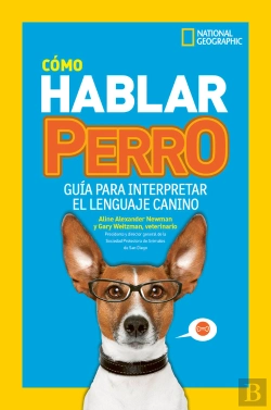 Bertrand.pt - Como Hablar Perro