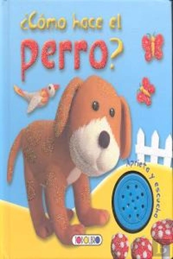 Bertrand.pt - ¿Cómo Hace El Perro?