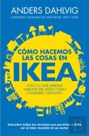 Cómo Hacemos Las Cosas En Ikea
