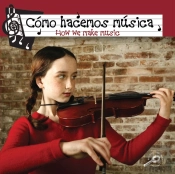 Como Hacemos Musica