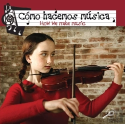 Bertrand.pt - Como Hacemos Musica