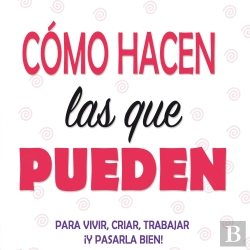 Bertrand.pt - Cómo Hacen Las Que Pueden