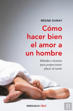 Bertrand.pt - Cómo Hacer Bien El Amor A Un Hombre