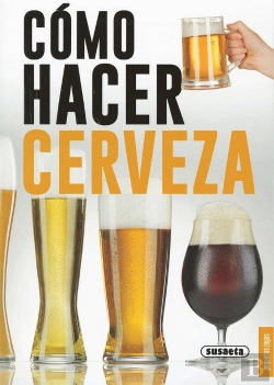 Bertrand.pt - Cómo Hacer Cerveza