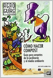 Cómo Hacer Compost