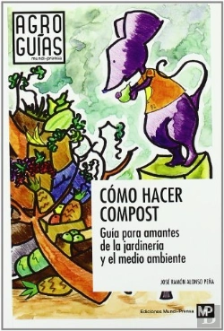 Bertrand.pt - Cómo Hacer Compost