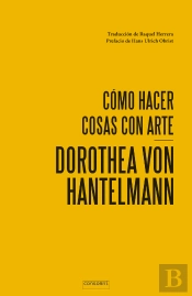 Cómo Hacer Cosas Con Arte