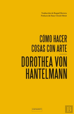 Bertrand.pt - Cómo Hacer Cosas Con Arte