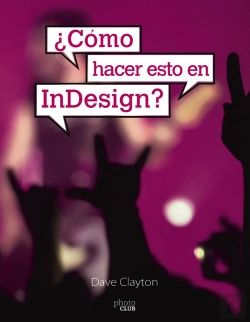 Bertrand.pt - ¿Cómo Hacer Esto En Indesign?