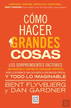 Bertrand.pt - Como Hacer Grandes Cosas