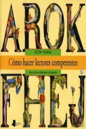 Como Hacer Lectores Competentes