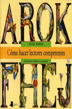 Bertrand.pt - Como Hacer Lectores Competentes