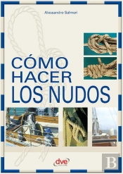Cómo Hacer Los Nudos