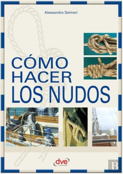 Bertrand.pt - Cómo Hacer Los Nudos