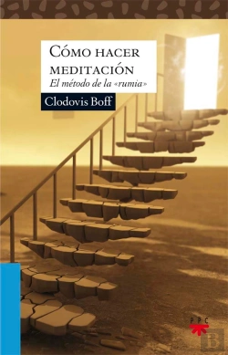 Bertrand.pt - Cómo Hacer Meditación