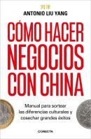 Como Hacer Negocios Con China
