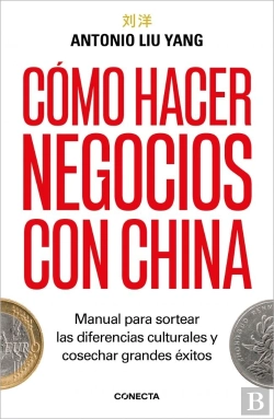 Bertrand.pt - Como Hacer Negocios Con China