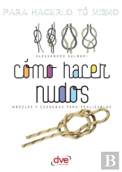 Como Hacer Nudos