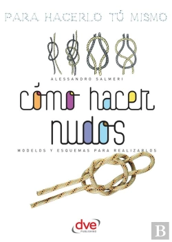 Bertrand.pt - Como Hacer Nudos