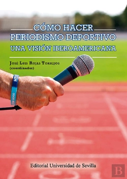 Bertrand.pt - Cómo Hacer Periodismo Deportivo