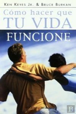 Bertrand.pt - Como Hacer Que Tu Vida Funcione
