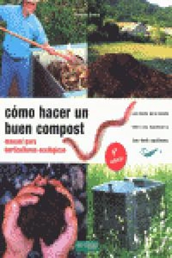 Bertrand.pt - Cómo Hacer Un Buen Compost