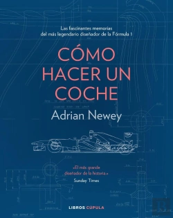 Bertrand.pt - Cómo Hacer Un Coche