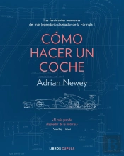 Cómo Hacer Un Coche