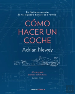 Bertrand.pt - Cómo Hacer Un Coche